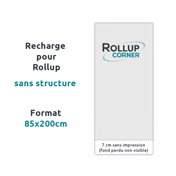 Film Roll up