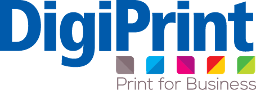 DIGIPRINT